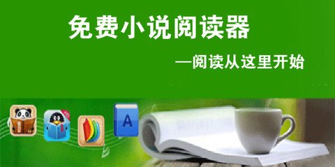 导致很少人选择办理泰国电子签证的原因是什么